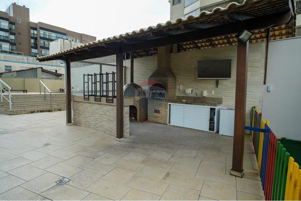 Apartamento - Venda - Vitória , Espírito Santo - DSC04572.jpg - 620171055-12