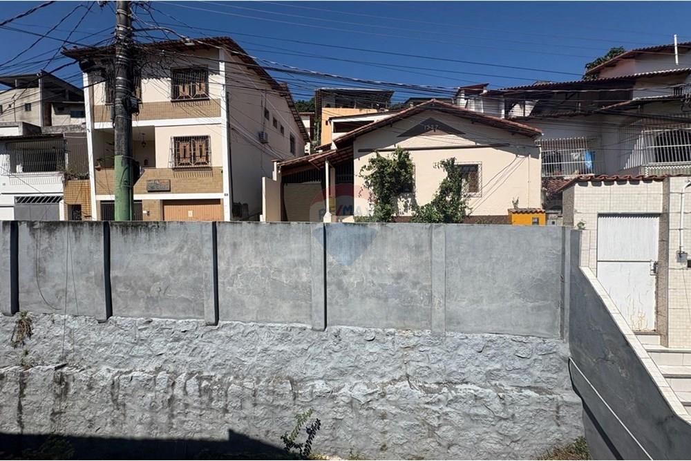 Casa - Venda - Vitória , Espírito Santo - IMG-20250422-WA1100.jpg - 620121053-20