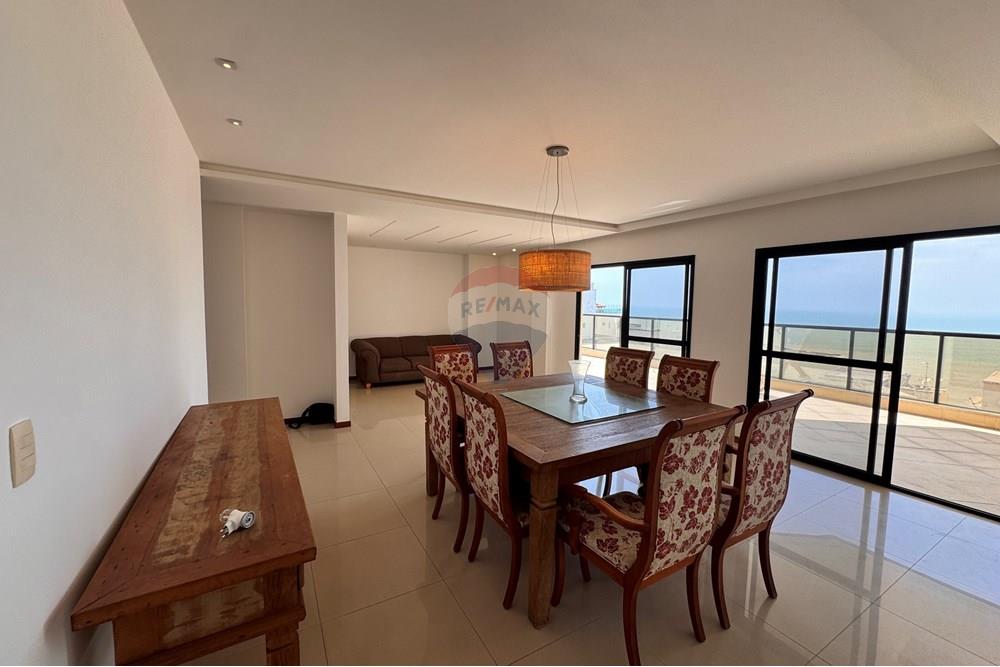 Cobertura - Venda - Guarapari , Espírito Santo - IMG_7677.JPG - 620281003-2