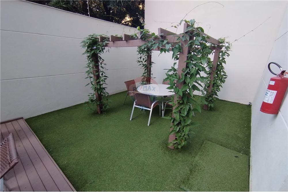 Apartamento - Alugar - Vitória , Espírito Santo - 47 - 620121001-263