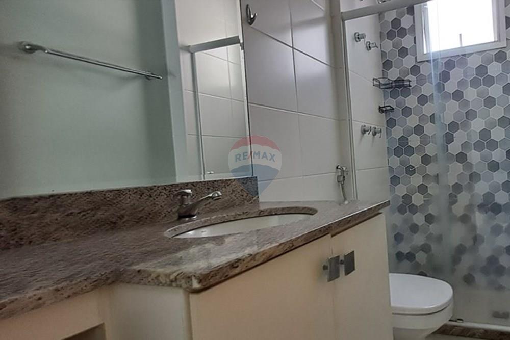 Apartamento - Venda - Vitória , Espírito Santo - 20250805_101610.jpg - 620131059-4