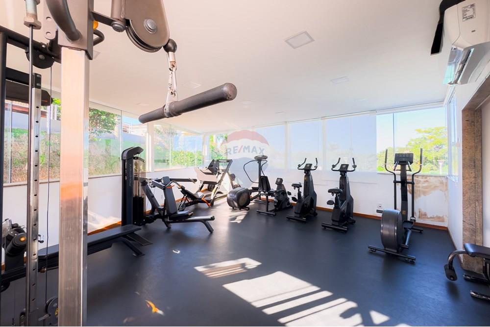 Casa de Condomínio - Venda - Serra , Espírito Santo - IMG_0391.jpg - 620131004-43