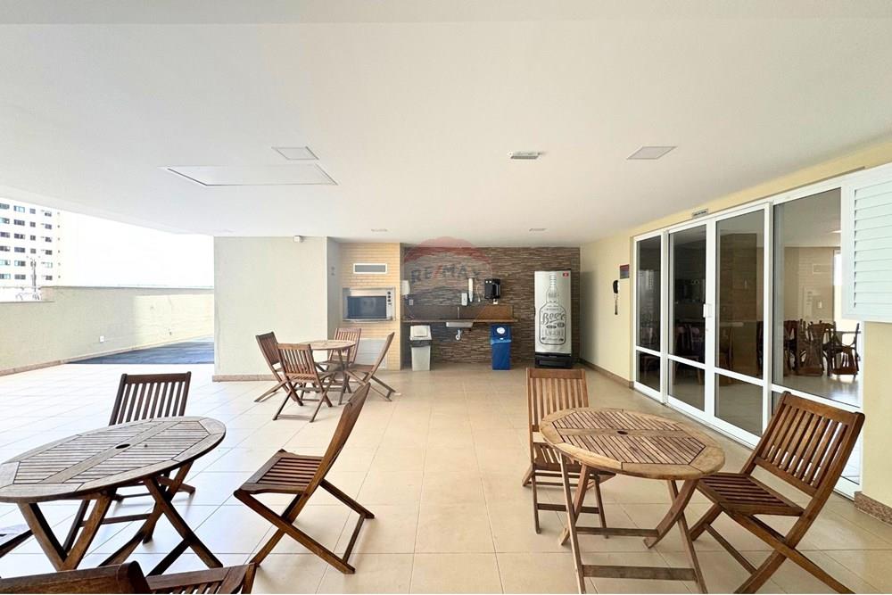 Apartamento - Alugar - Vila Velha , Espírito Santo - 13.jpg - 620071016-35