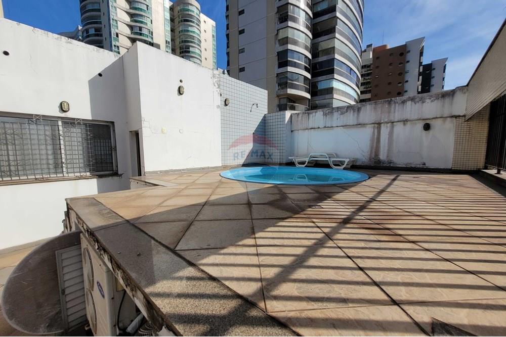 Cobertura - Venda - Vitória , Espírito Santo - 10-cobertura-a-venda-com-4-quartos-na-praia-do-canto.jpg - 620121002-97