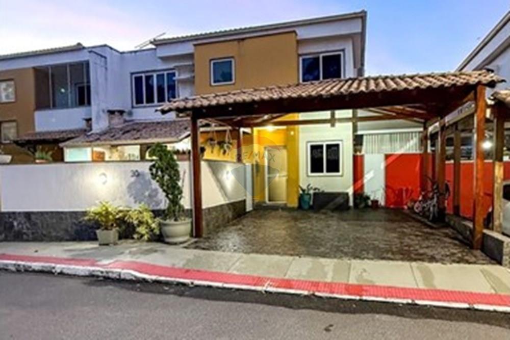 Casa de Condomínio - Venda - Serra , Espírito Santo - IMG_5654_jpg.jpg - 620121039-41