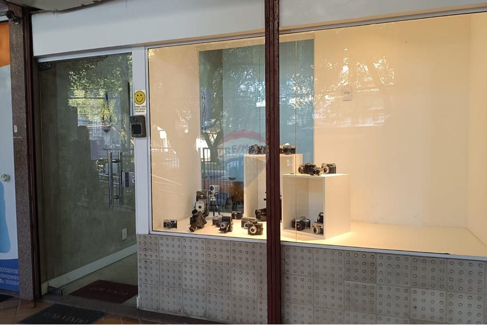 Cj. Comercial/ Sala - Alugar - Vitória , Espírito Santo - WhatsApp Image 2025-07-23 at 16.01.52 (2).jpeg - 620131002-531