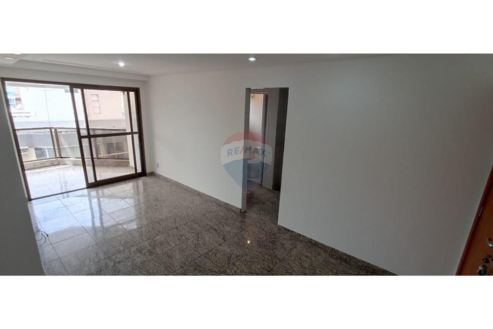 Apartamento - Alugar - Vitória , Espírito Santo - WhatsApp Image 2025-10-06 at 13.44.40 (1).jpeg - 620121036-230