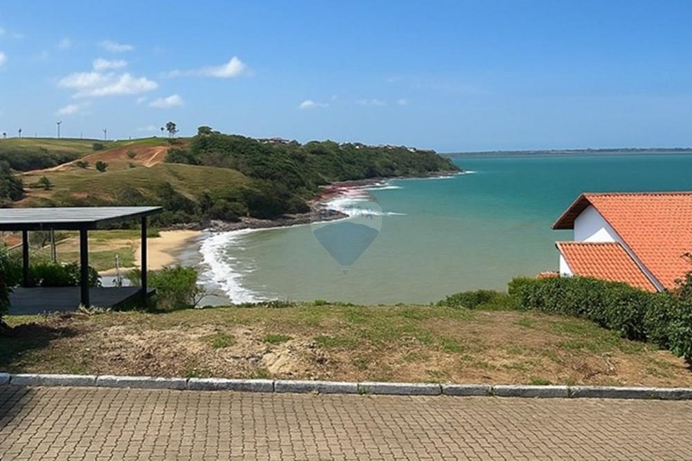 Terreno - Venda - Anchieta , Espírito Santo - frente.jpg - 620201013-68