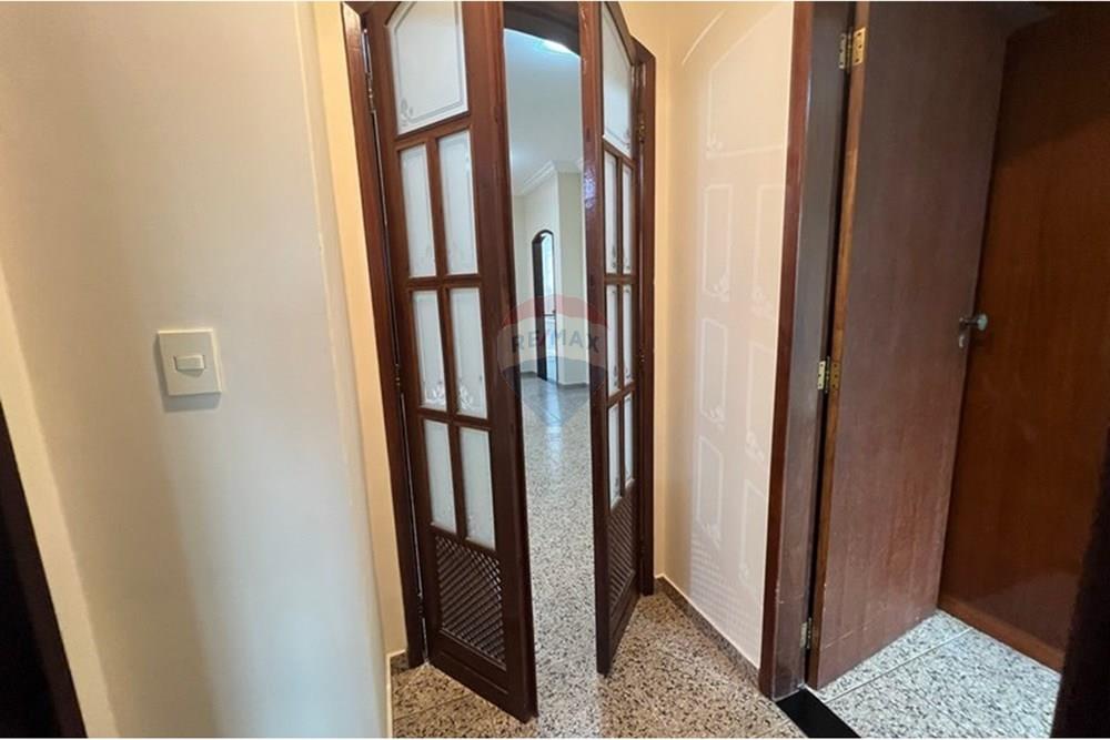 Apartamento - Venda - Vitória , Espírito Santo - apartamento-3-quartos-a-venda-em-vitoria_26.jpeg - 620121002-99