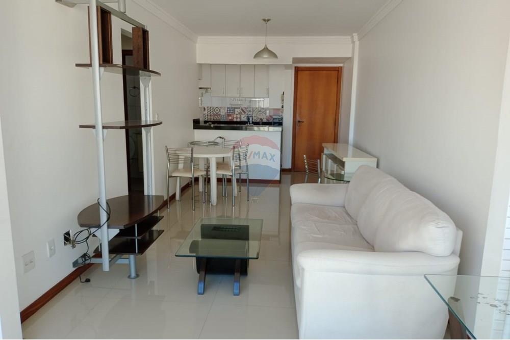 Apartamento - Alugar - Vitória , Espírito Santo - WhatsApp Image 2025-08-21 at 15.04.59 (2).jpeg - 620131002-547