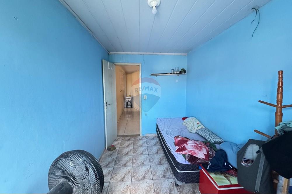 Casa - Venda - Serra , Espírito Santo - IMG_7148.jpg - 620211002-52