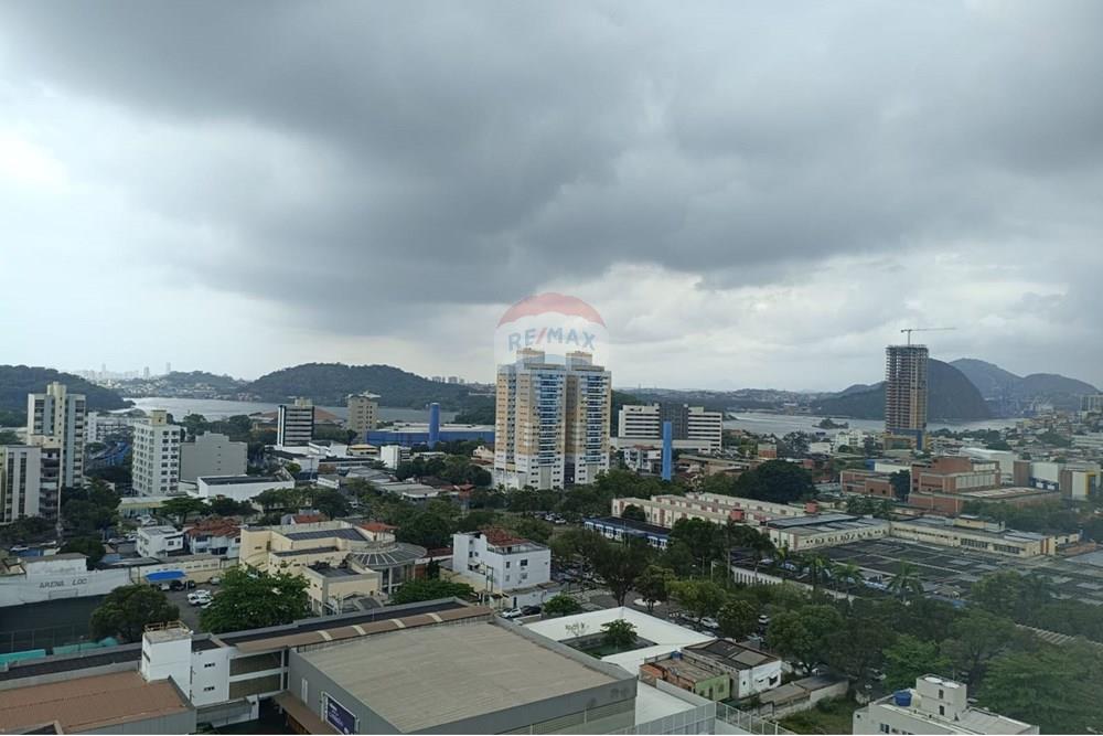 Apartamento - Alugar - Vitória , Espírito Santo - WhatsApp Image 2025-10-15 at 10.41.28 (2).jpeg - 620131002-570