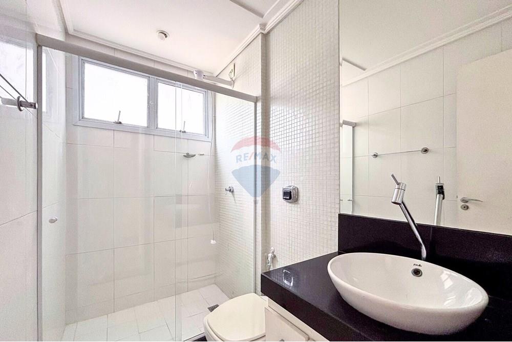 Apartamento - Venda - Vila Velha , Espírito Santo - 46.jpg - 620071072-1