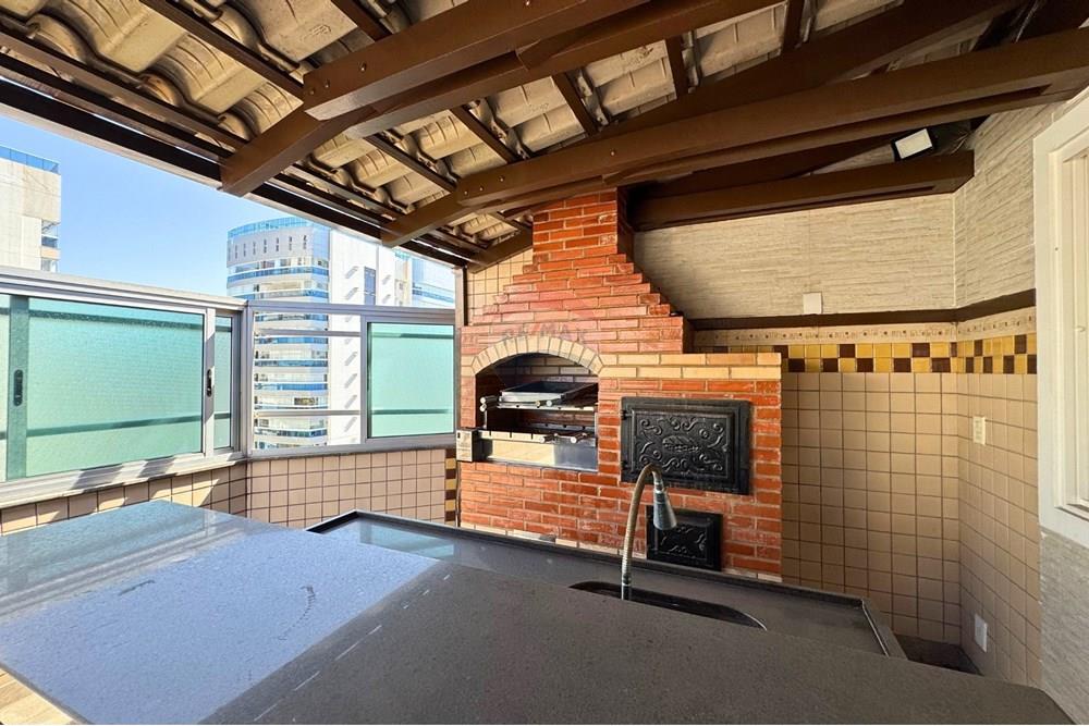 Cobertura - Alugar - Vila Velha , Espírito Santo - 25.jpg - 620071032-46