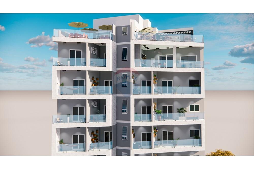 Apartamento - Venda - Anchieta , Espírito Santo - Enscape_2025-02-17-15-27-44.jpg - 620181001-18