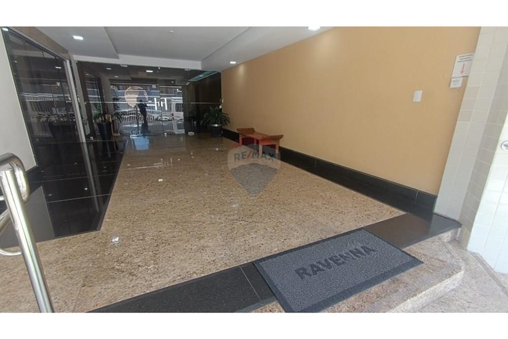 Apartamento - Alugar - Vitória , Espírito Santo - WhatsApp Image 2024-12-03 at 12.36.04.jpeg - 620121036-166