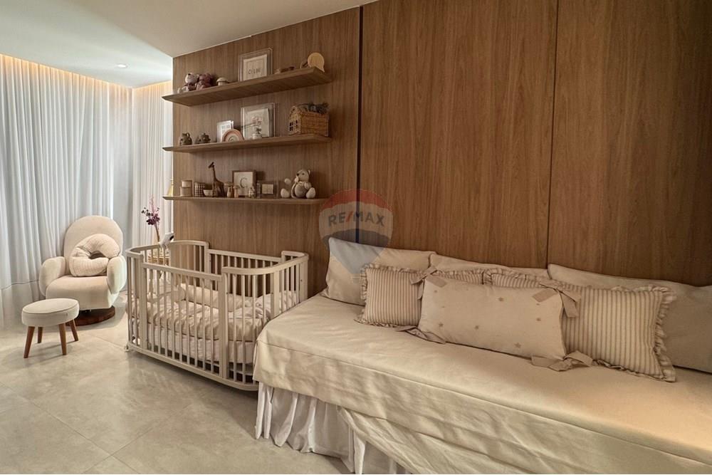 Cobertura - Venda - Vila Velha , Espírito Santo - 5.jpg - 620171035-38