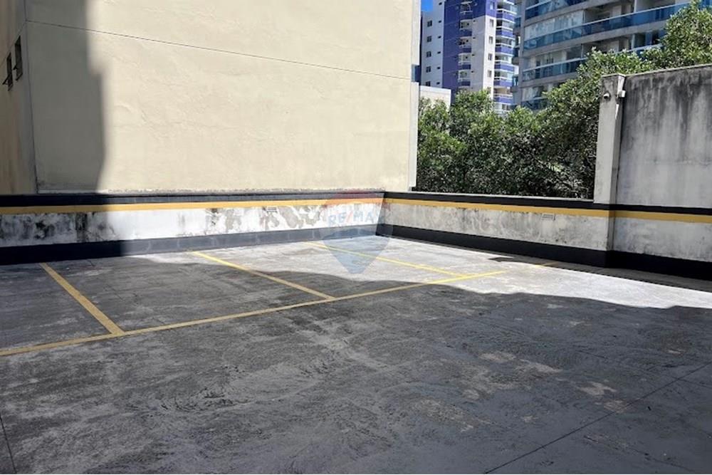 Apartamento - Alugar - Vitória , Espírito Santo - IMG_0392.jpg - 620121002-94