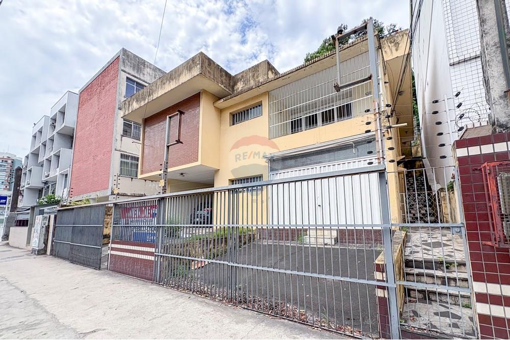 Casa - Venda - Vitória , Espírito Santo - IMG_0232.jpg - Fachada - 620171032-18