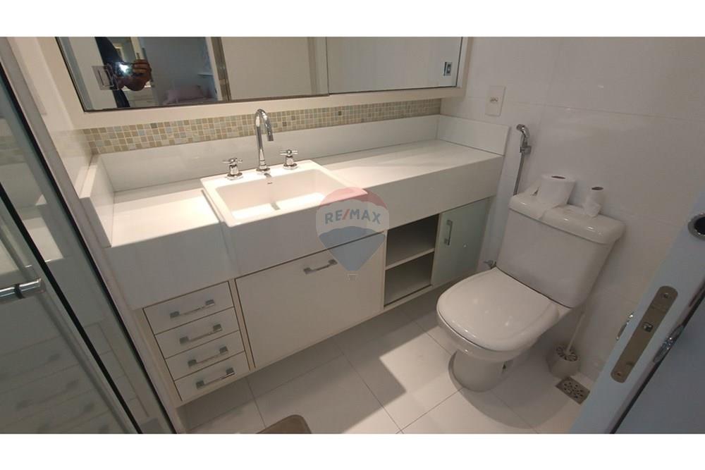 Apartamento - Alugar - Vitória , Espírito Santo - IMG_20250110_170747.jpg - 620121005-91