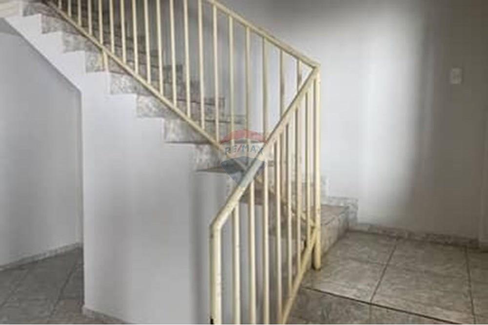 Duplex - Venda - Cariacica , Espírito Santo - IMG_20250812_134009_207.jpg - 620131140-3