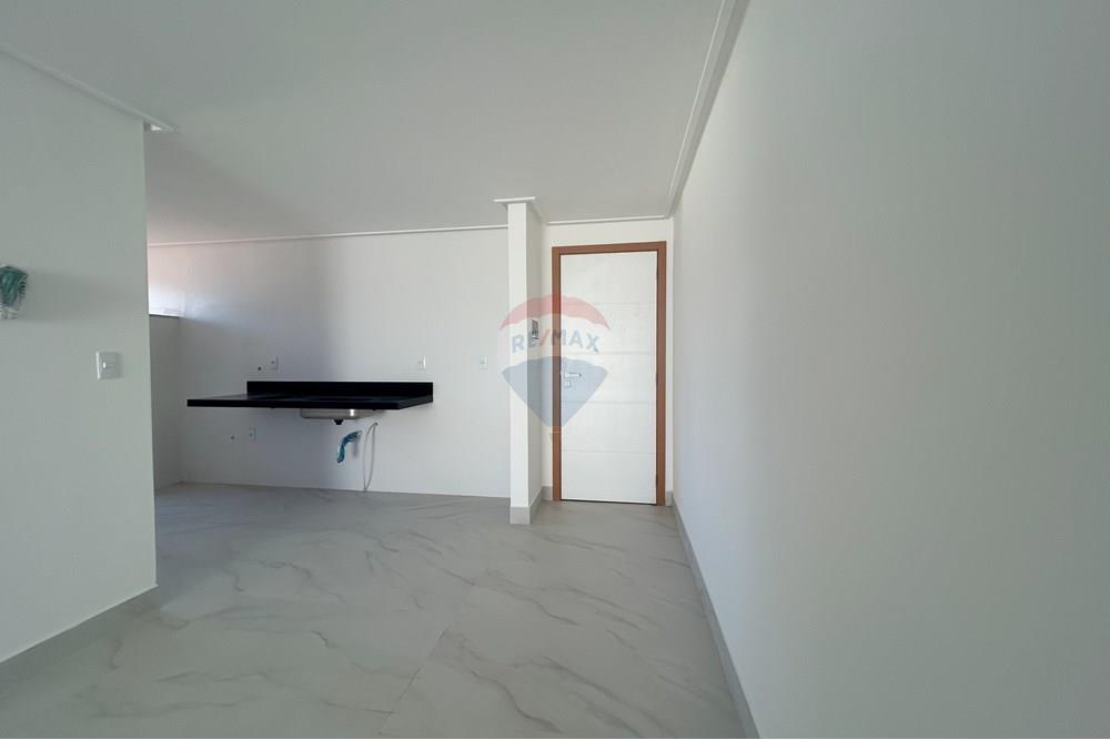 Apartamento - Venda - Anchieta , Espírito Santo - IMG_6115.jpg - 620181011-8