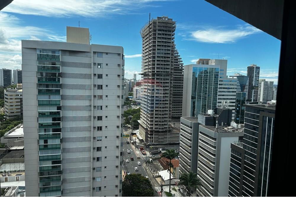 Cj. Comercial/ Sala - Venda - Vitória , Espírito Santo - WhatsApp Image 2025-03-21 at 16.56.20.jpeg - 620161082-1