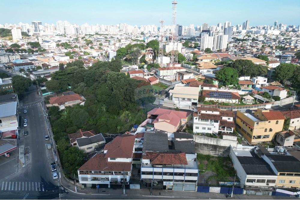 Apartamento - Venda - Vila Velha , Espírito Santo - DJI_0751.jpg - 620101040-13