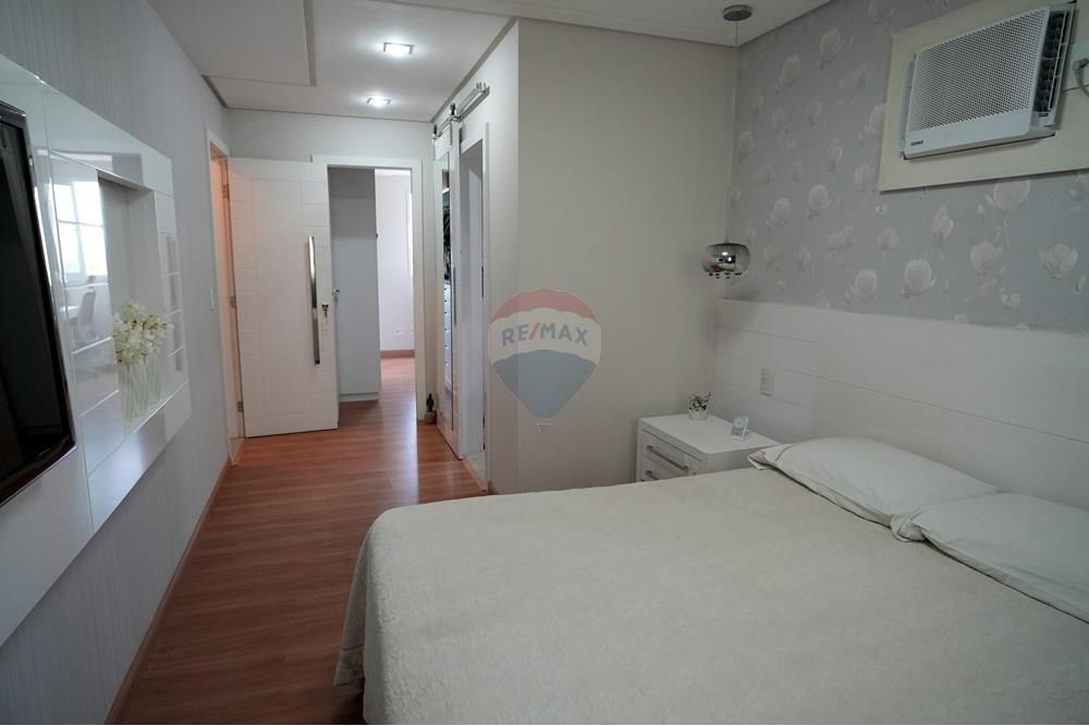 Apartamento - Venda - Vitória , Espírito Santo - DSC04531.jpg - Suite - 620171055-12