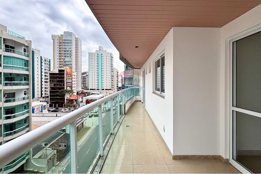 Apartamento - Venda - Vila Velha , Espírito Santo - 7.jpg - 620071072-1