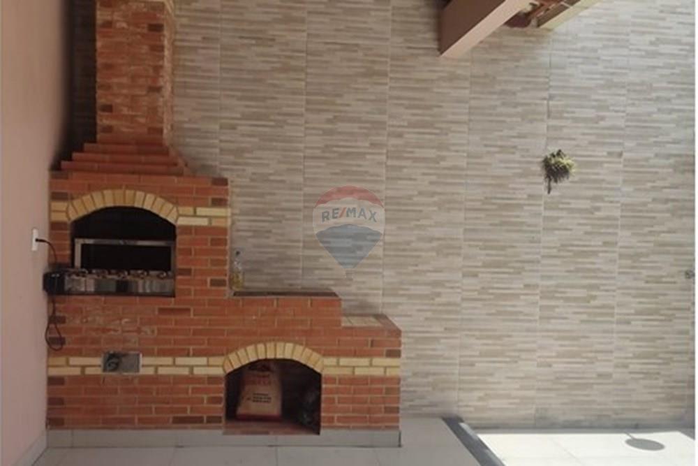 Casa - Venda - Serra , Espírito Santo - www 5.jpeg - 620151011-41