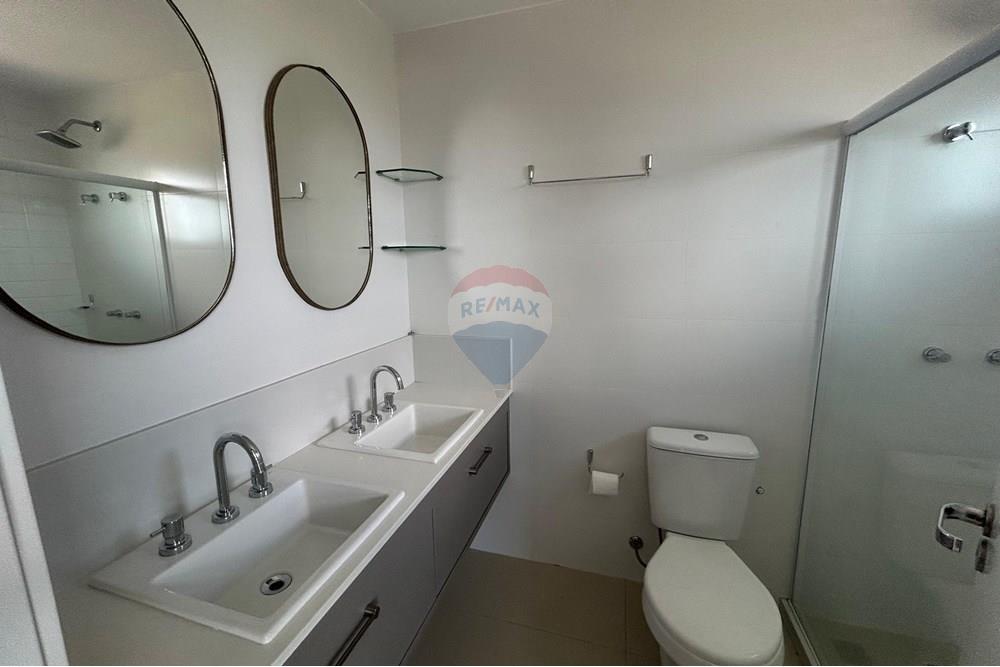 Apartamento - Alugar - Vila Velha , Espírito Santo - foto 08.jpg - 620231001-2