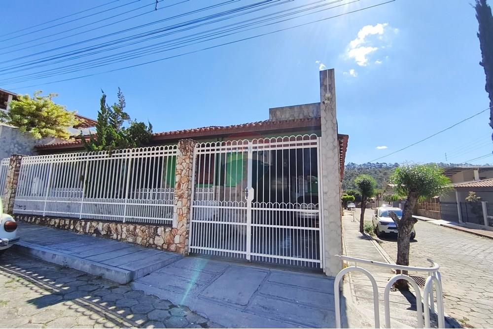 Casa - Venda - Guaçuí , Espírito Santo - IMG_20250826_135148.jpg - 620251005-8