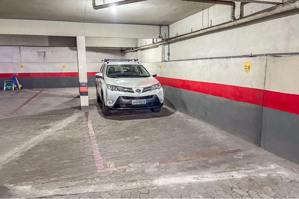 Cobertura - Venda - Vila Velha , Espírito Santo - IMG_0310.jpg - Garagem - 620171052-9