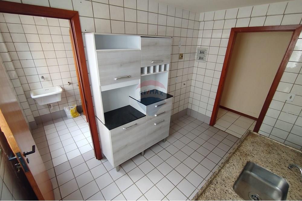 Apartamento - Alugar - Vitória , Espírito Santo - IMG_20250919_101046.jpg - 620121036-226