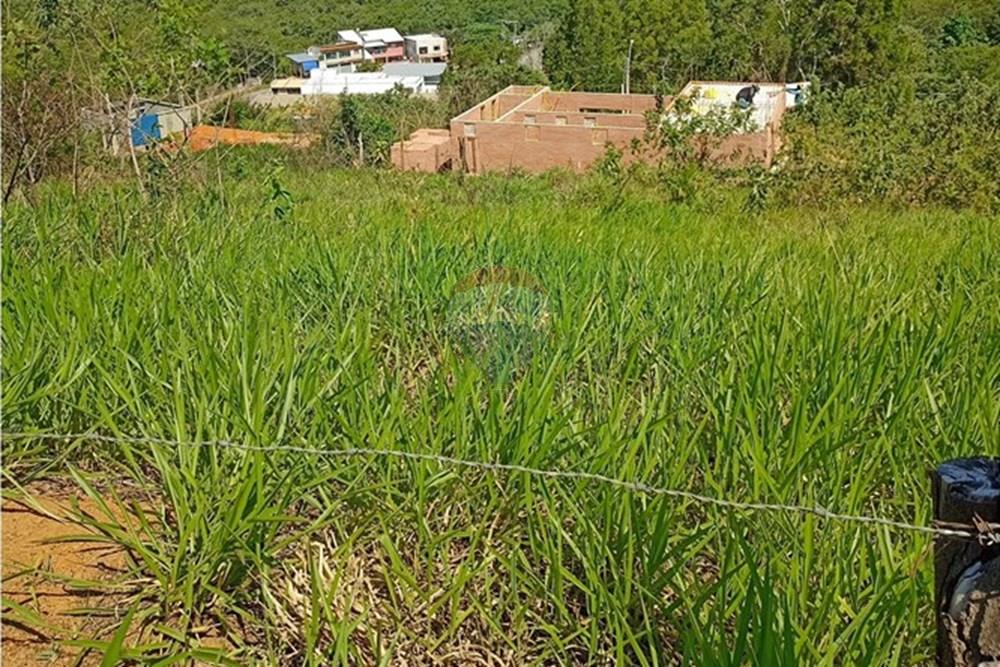 Terreno - Venda - Anchieta , Espírito Santo - LOTE VISTA 03.jpg - 620181011-10