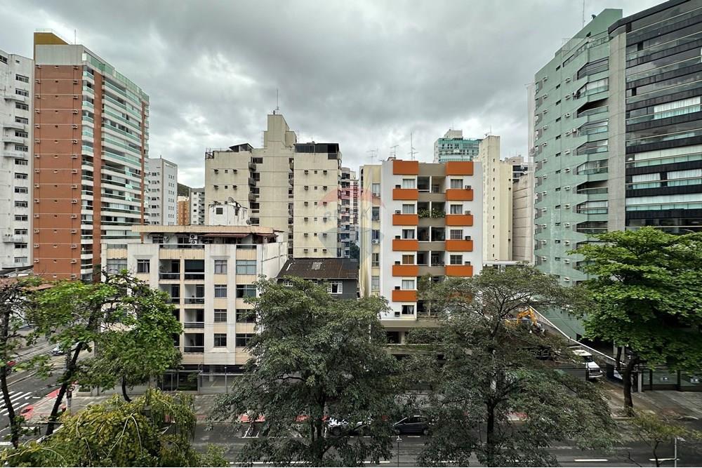 Apartamento - Venda - Vitória , Espírito Santo - IMG_6555.jpeg - 620121056-20