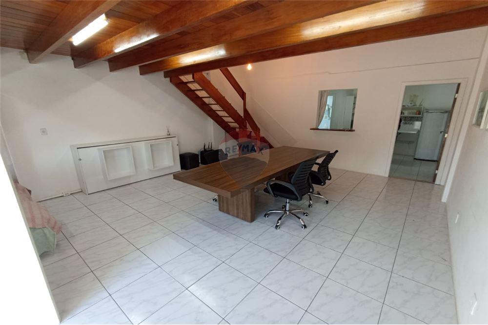 Cj. Comercial/ Sala - Alugar - Vitória , Espírito Santo - 52 - 620121036-213