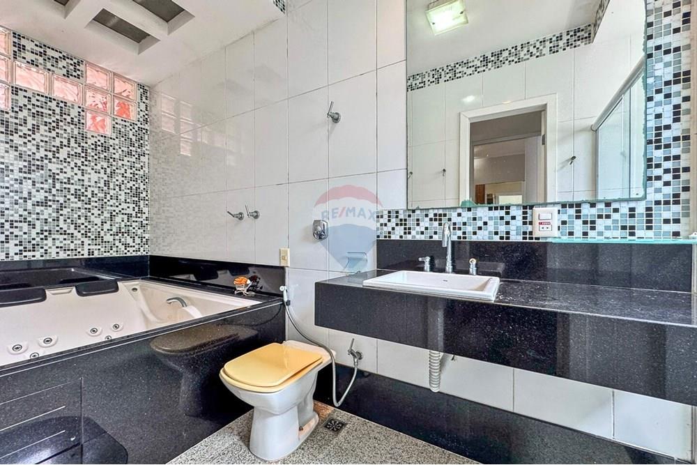 Casa - Venda - Vila Velha , Espírito Santo - 10.jpg - 620071042-26