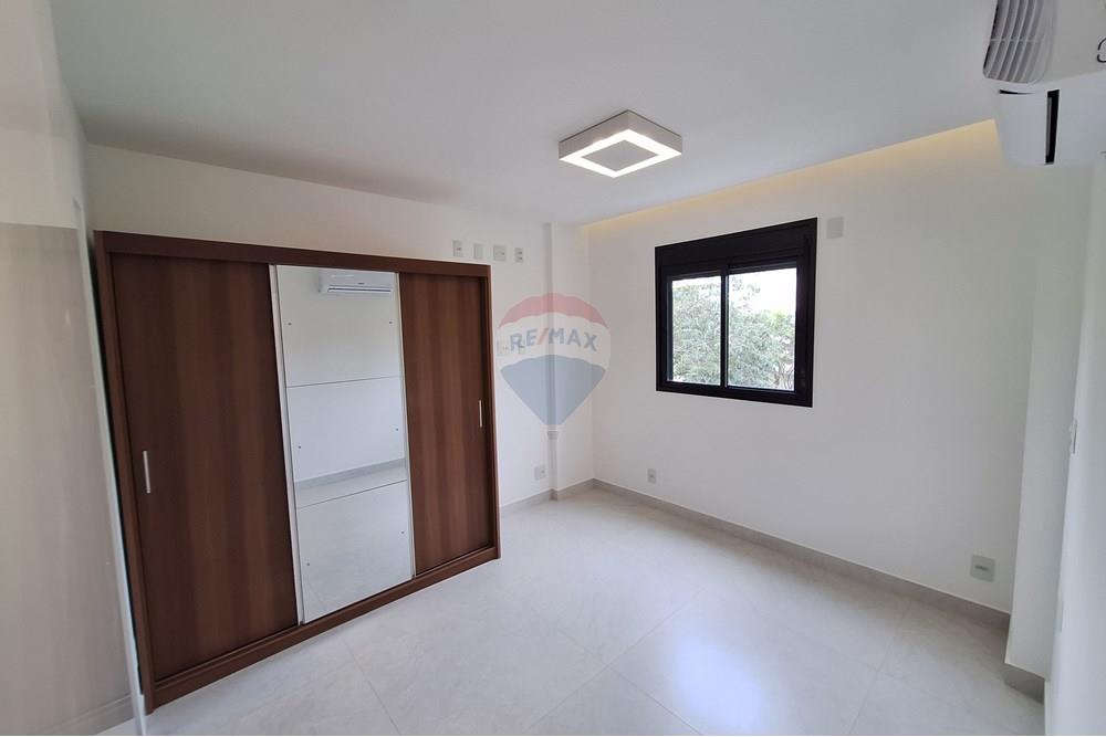 Apartamento - Alugar - Vitória , Espírito Santo - 20230916_104036.jpg - 620141001-91