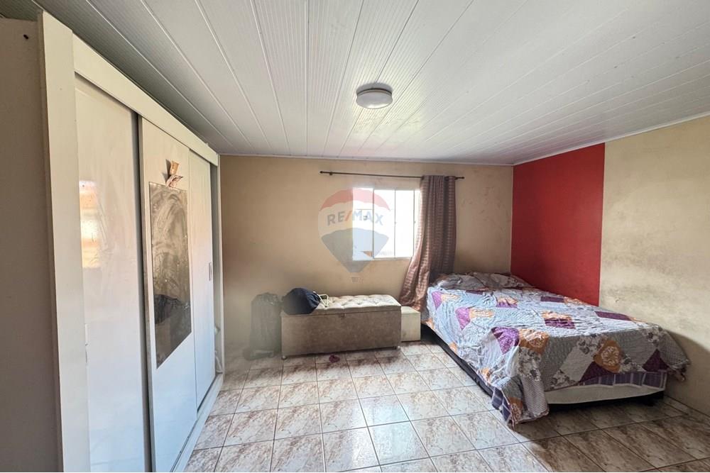 Casa - Venda - Serra , Espírito Santo - IMG_7155.jpg - 620211002-52