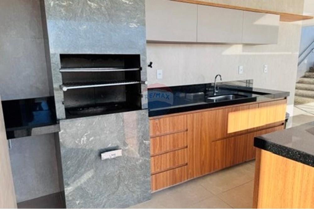 Apartamento - Venda - Guarapari , Espírito Santo - 9E68B33F-210C-4ADA-94C0-29C5242D2FFA_4_5005_c.jpeg - 620081029-7