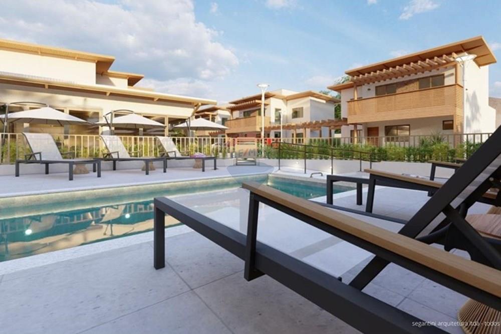 Casa - Venda - Guarapari , Espírito Santo - 06-piscina (1).jpeg - 620121056-12