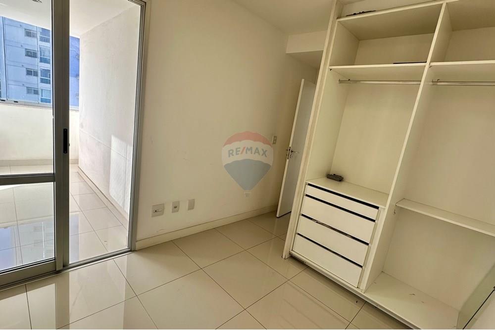 Apartamento - Venda - Vitória , Espírito Santo - IMG_5250.jpeg - 620171001-31
