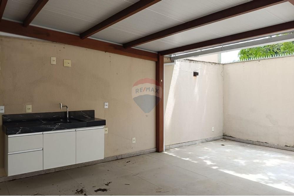 Apartamento - Alugar - Vitória , Espírito Santo - WhatsApp Image 2025-11-03 at 10.20.05.jpeg - 620131002-575