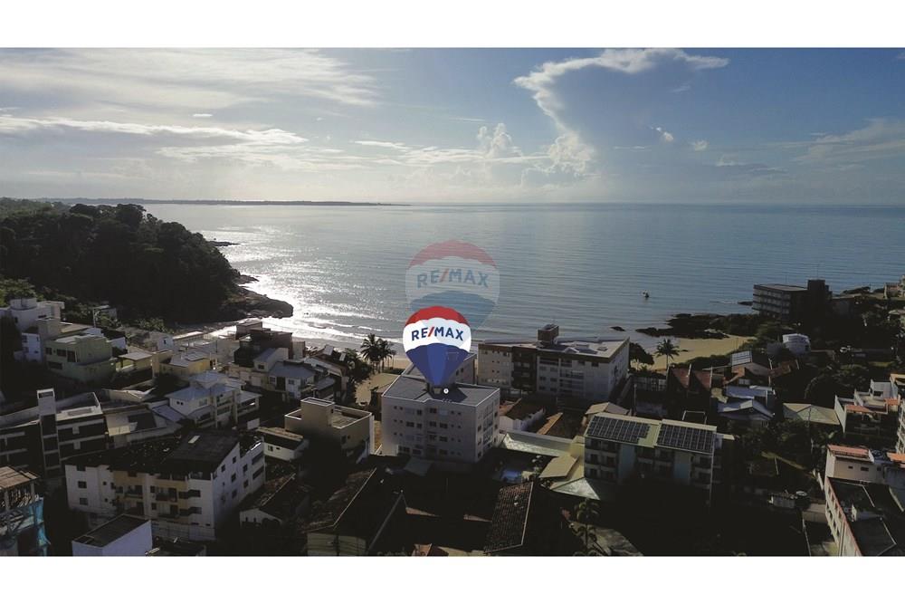 Apartamento - Venda - Anchieta , Espírito Santo - namorado 3.jpg - 620181011-8