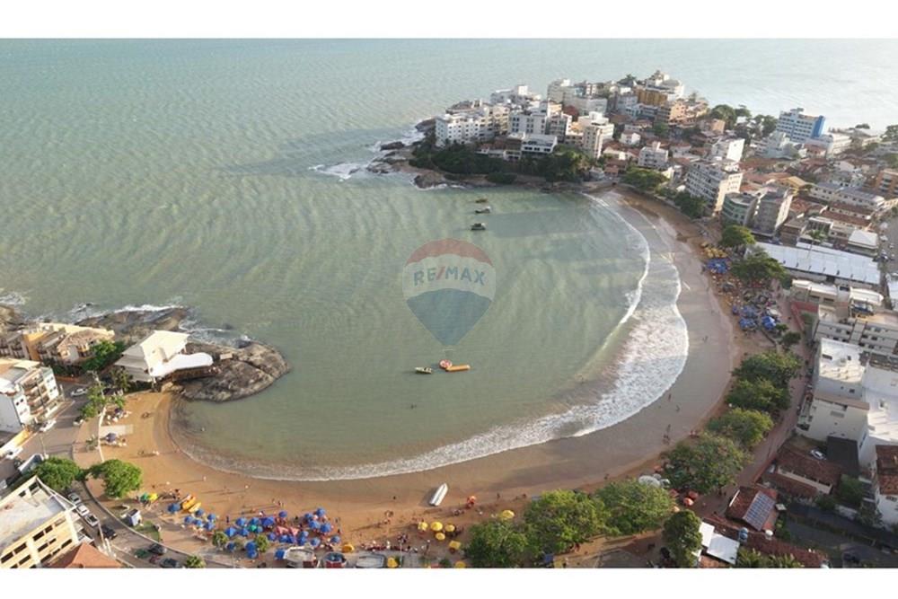 Cobertura - Venda - Anchieta , Espírito Santo - WhatsApp Image 2025-10-16 at 17.42.35.jpeg - 620281004-19