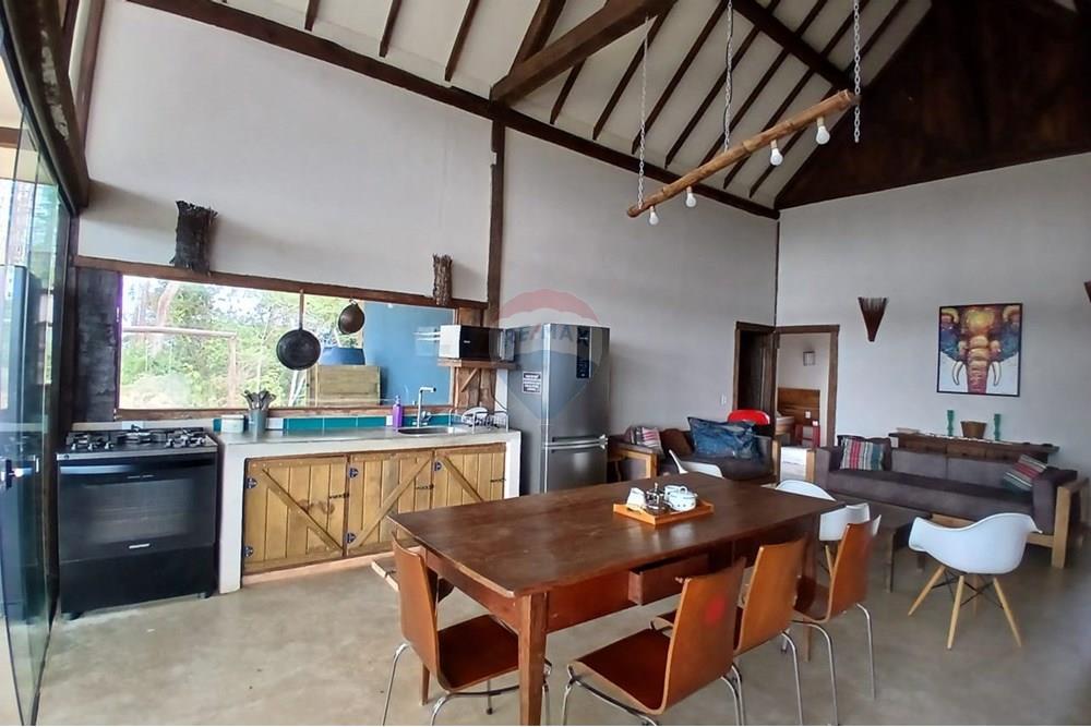 Casa de Campo - Venda - Domingos Martins , Espírito Santo - foto 08.jpg - 620231001-10