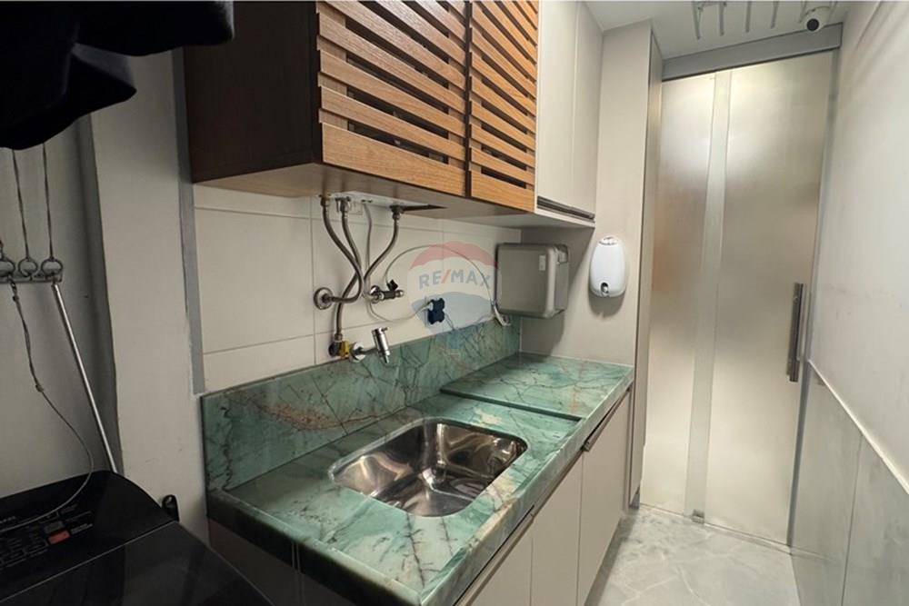 Apartamento - Venda - Vitória , Espírito Santo - IMG_7147.jpeg - 620171035-44