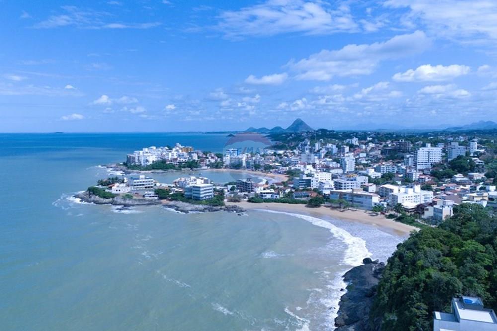 Apartamento - Venda - Anchieta , Espírito Santo - dji_fly_20250430_114658_0030_1746052141711_photo.jpg - 620281004-6